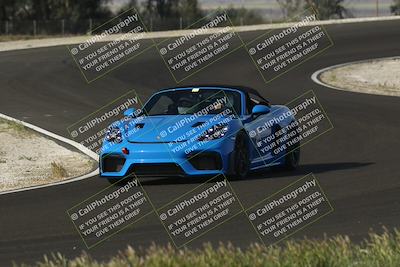 media/Mar-29-2025-Audi Club (Sat) [[a5426a125b]]/D group/turn 3/